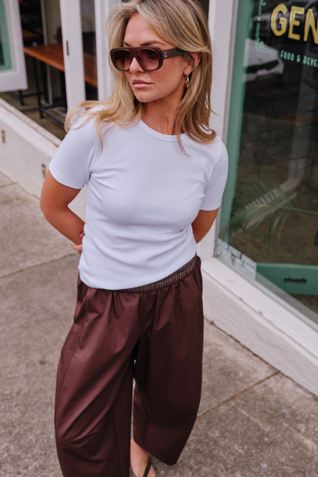 Hero | model