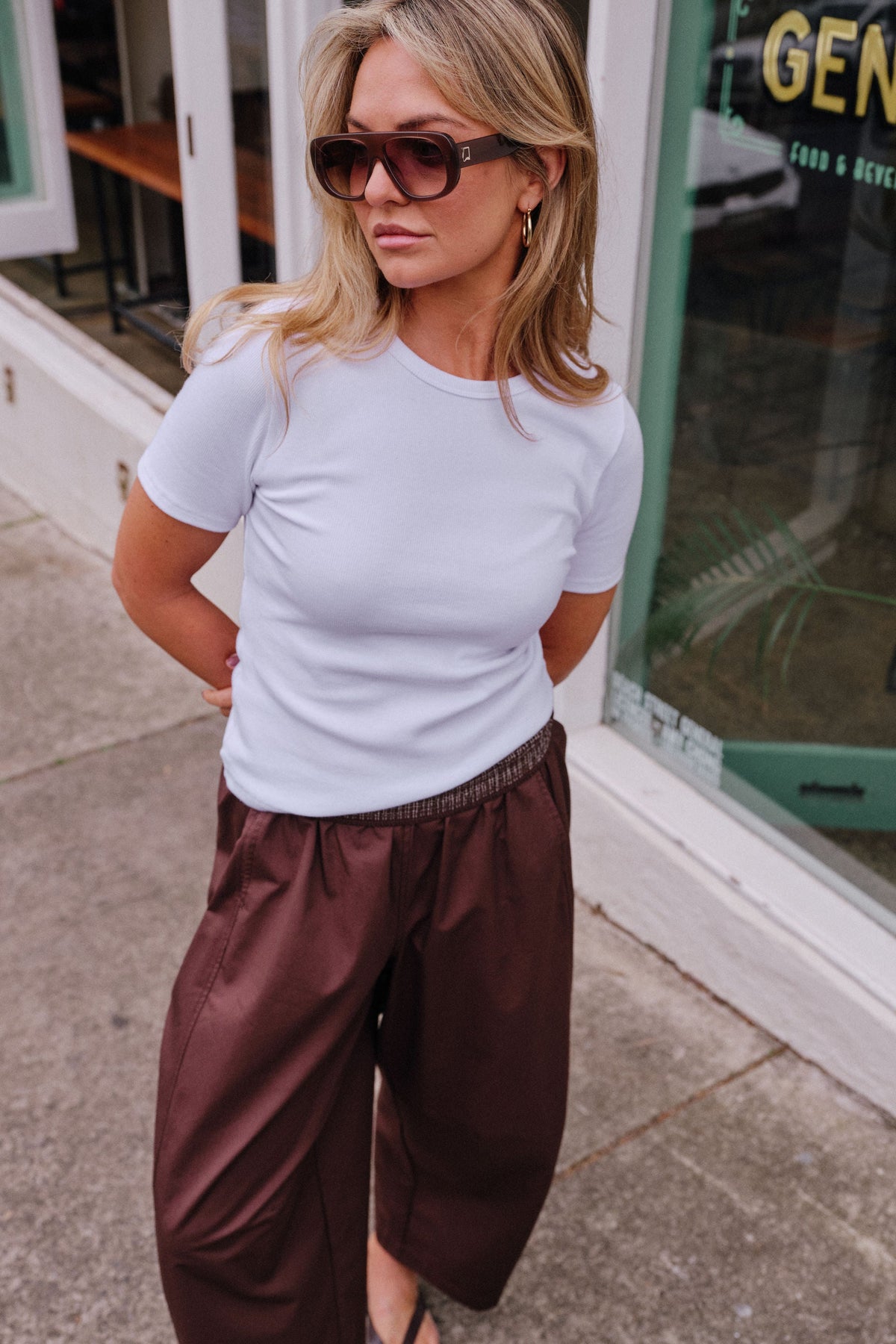 Hero | model