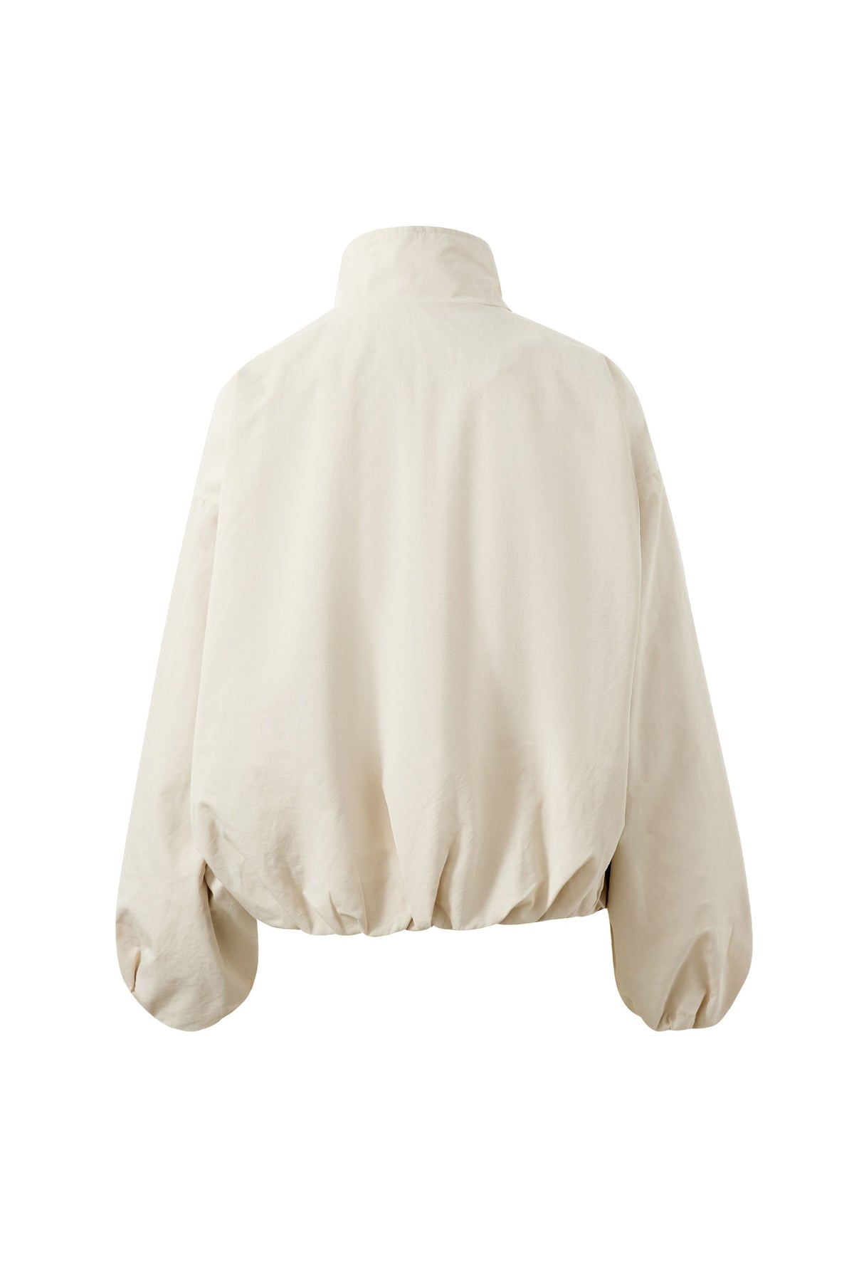Back | ghost