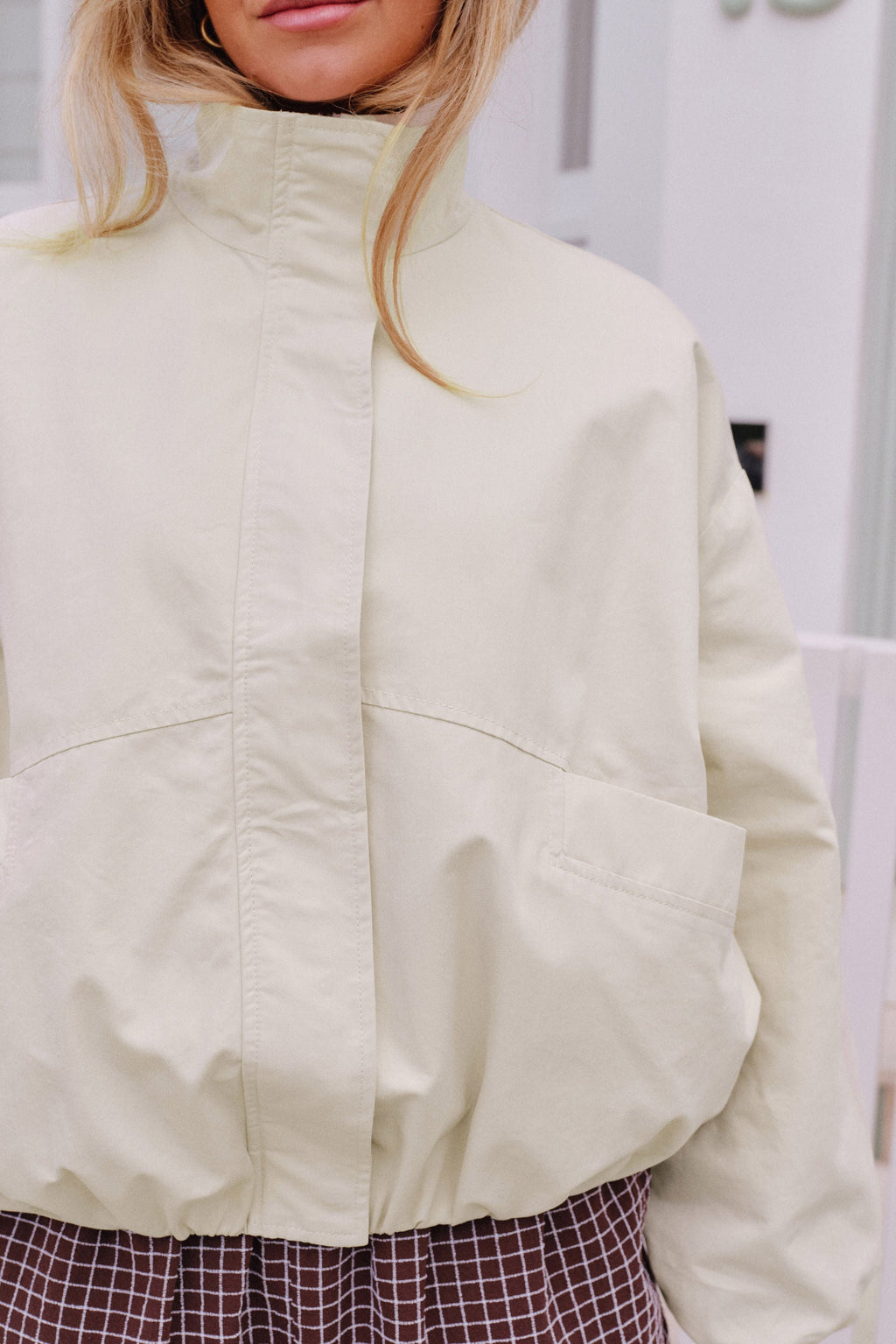 Additional 2 | model