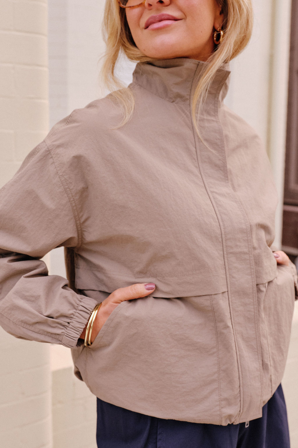 Additional 1 | model