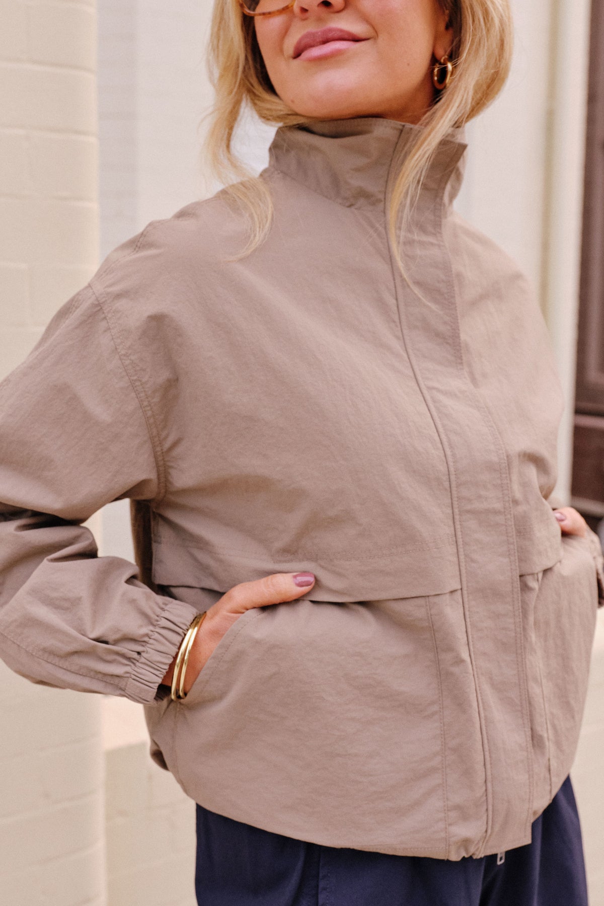 Additional 1 | model