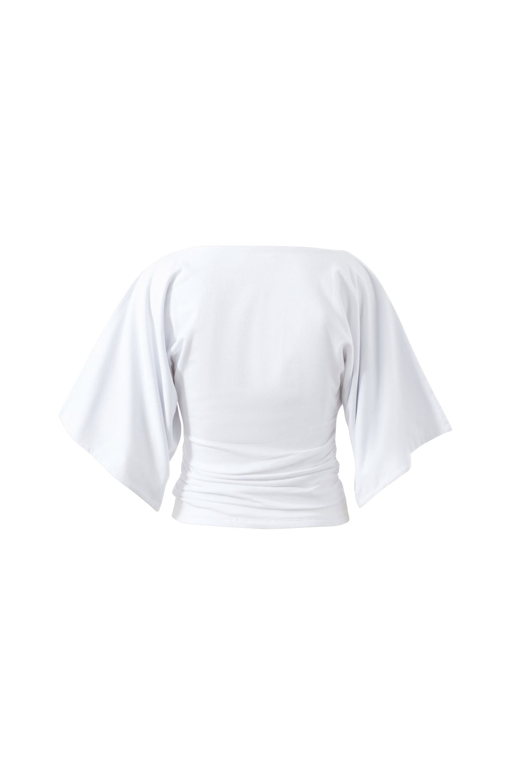 Back | ghost