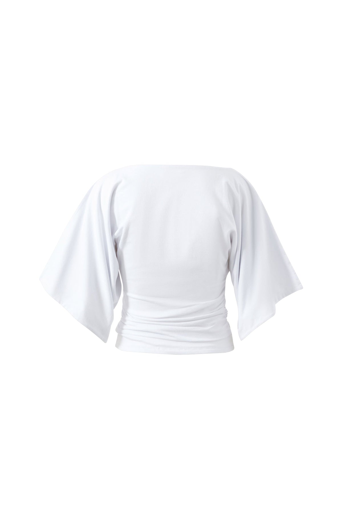 Back | ghost
