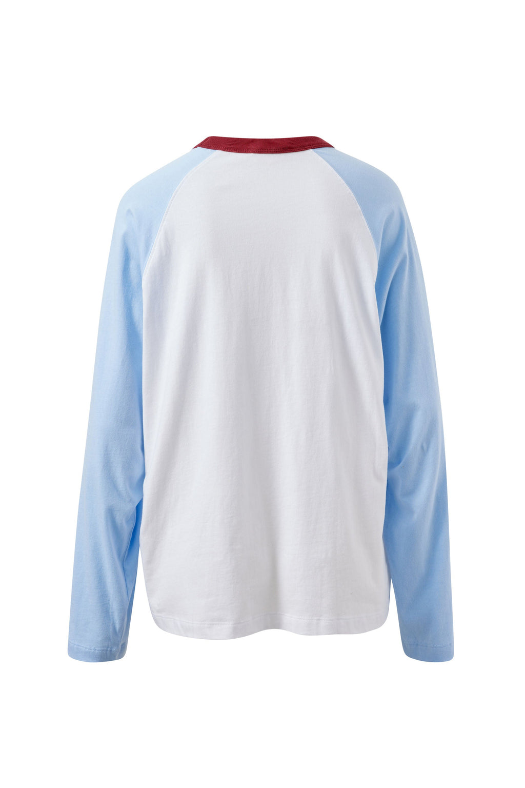 Back | ghost
