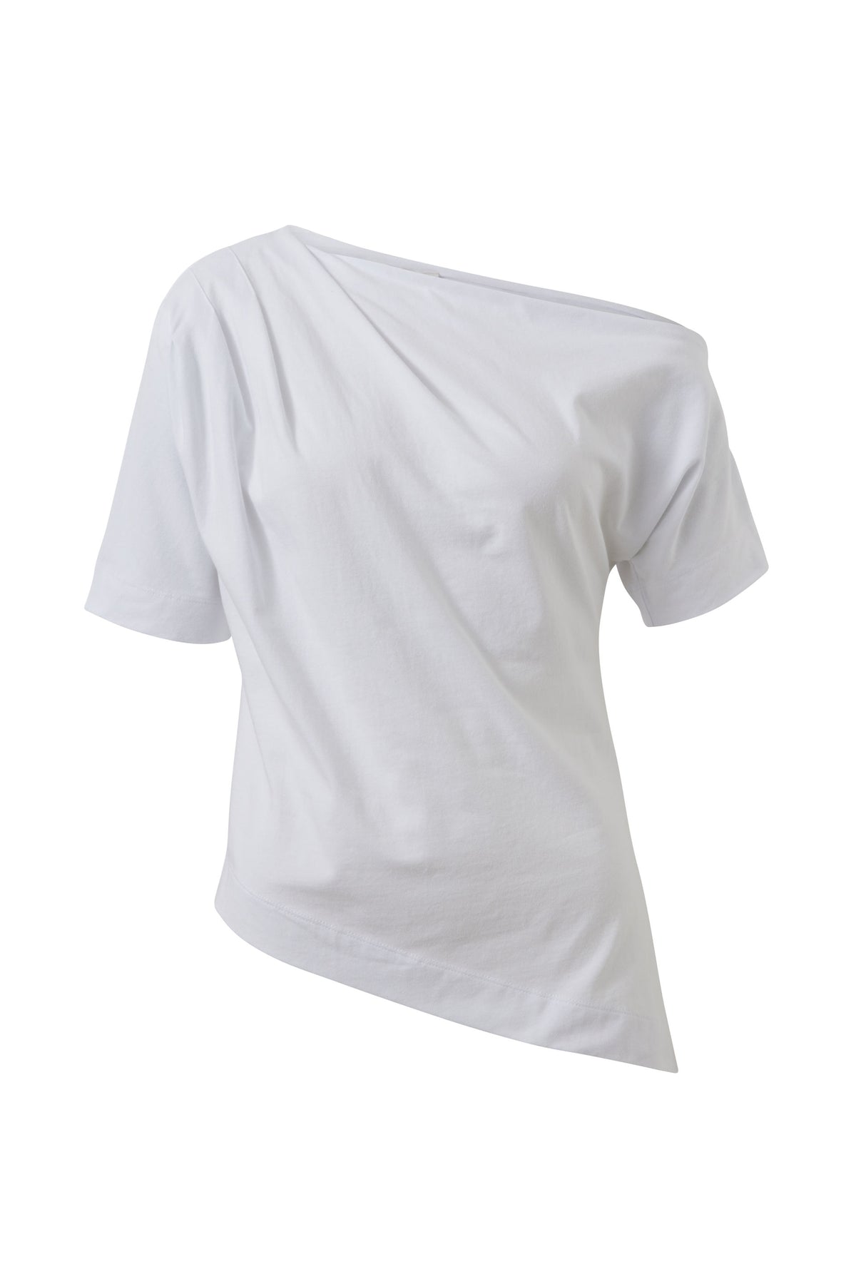 Front | ghost