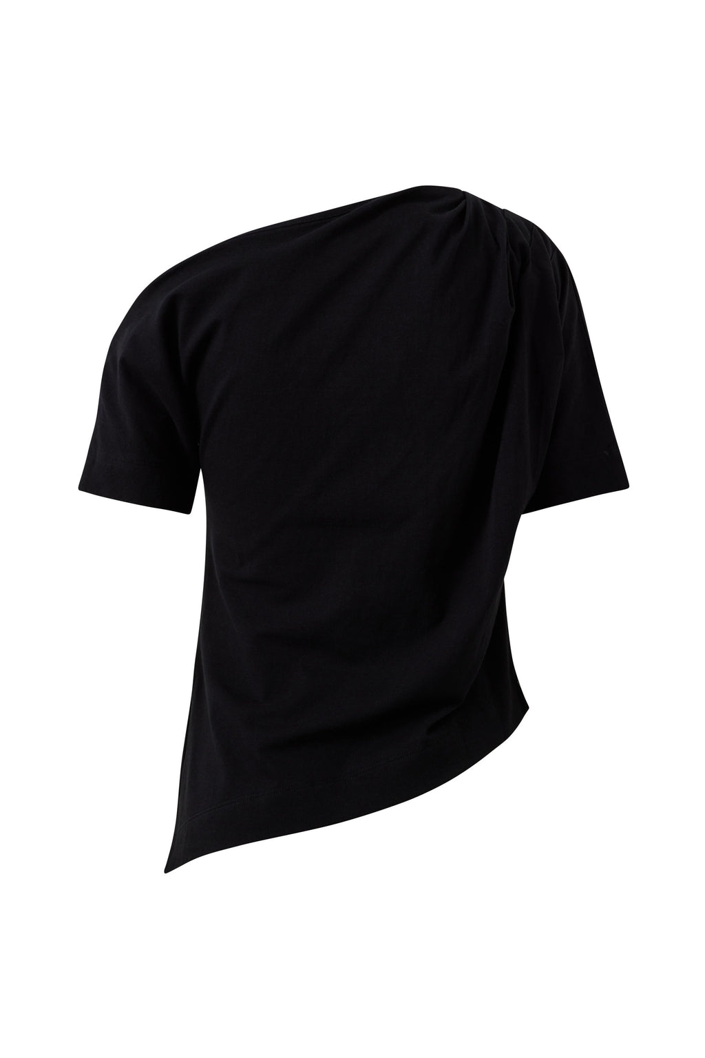 Back | ghost