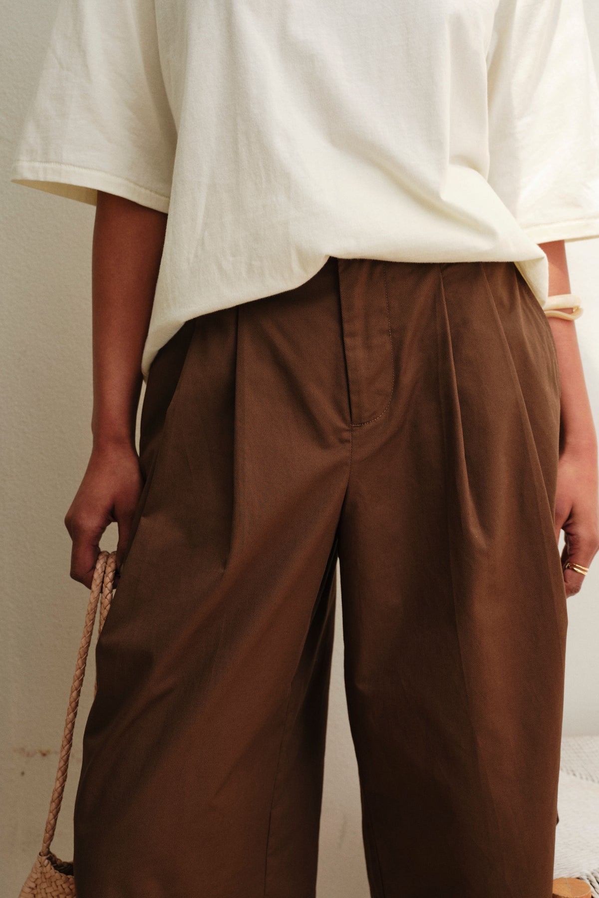 Additional 2 | model