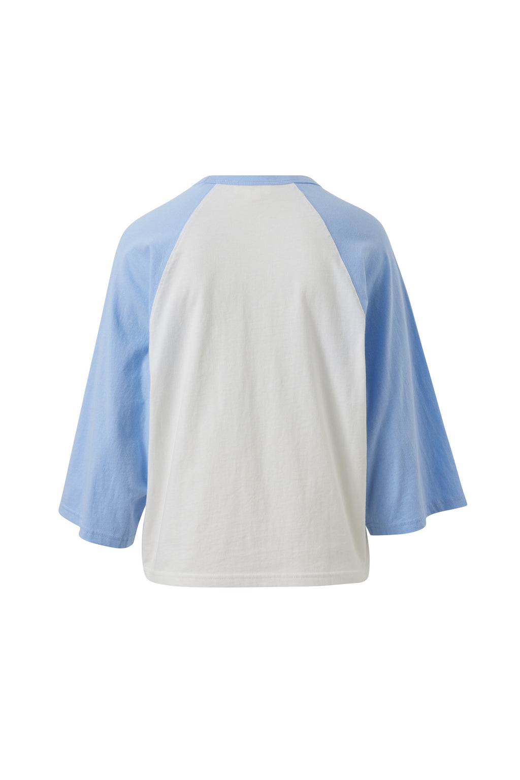 Back | ghost