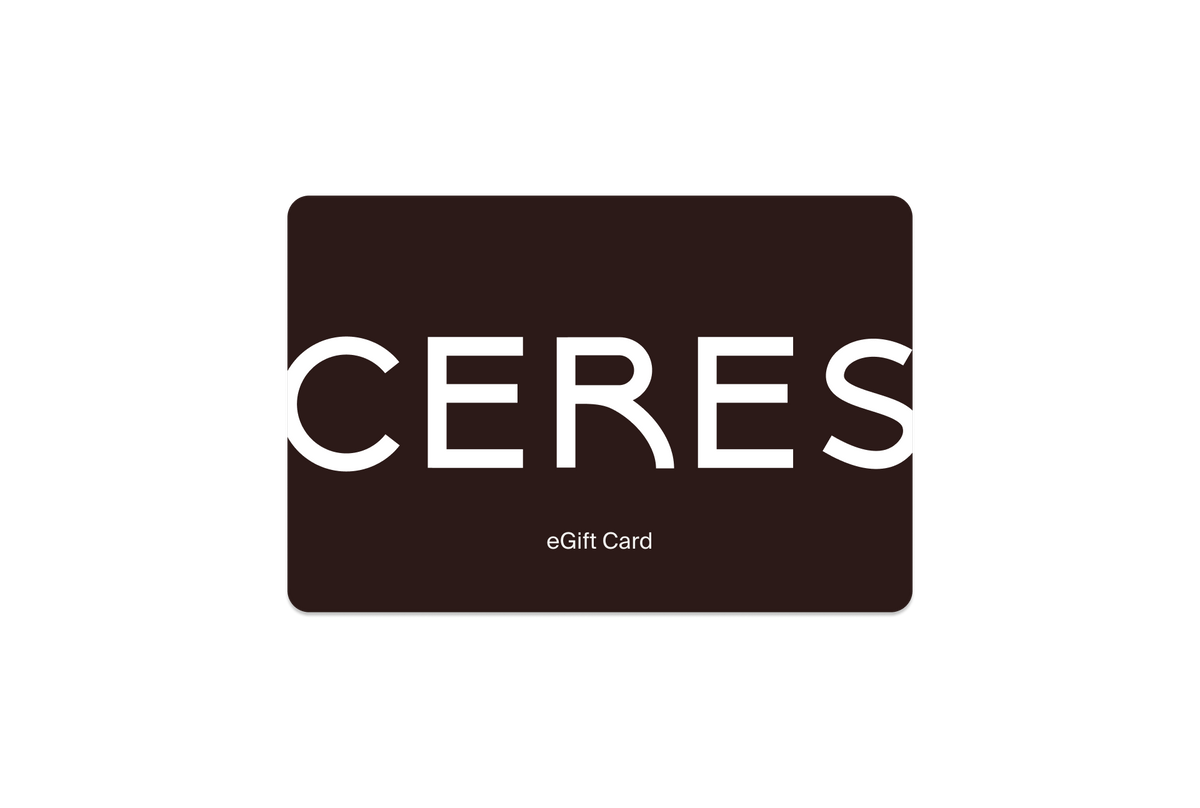 eGift Card - Flowers