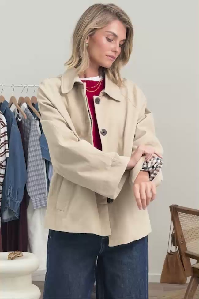 1401726-01