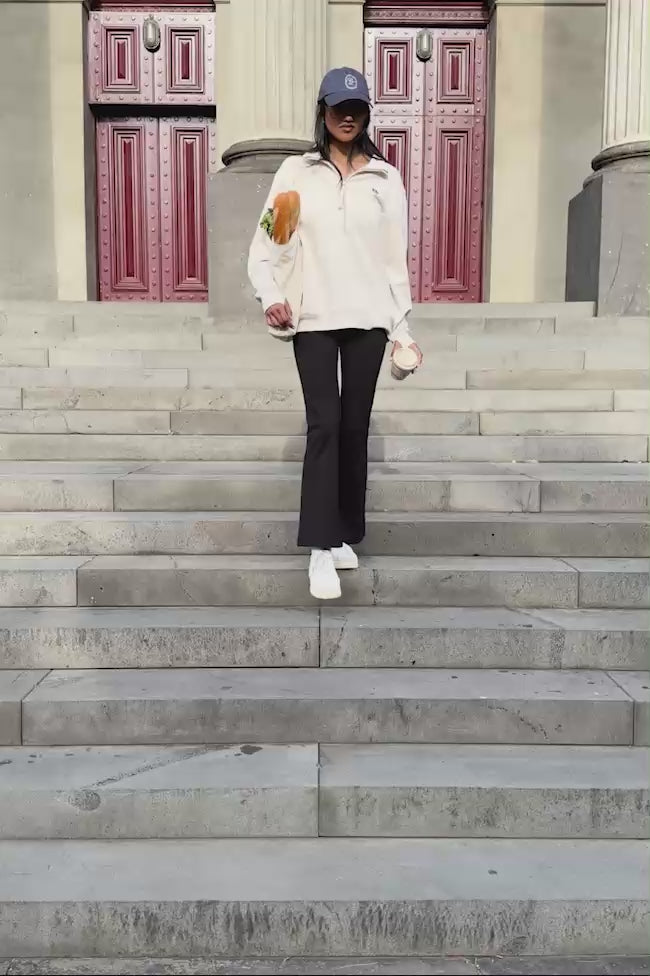 1401296-01