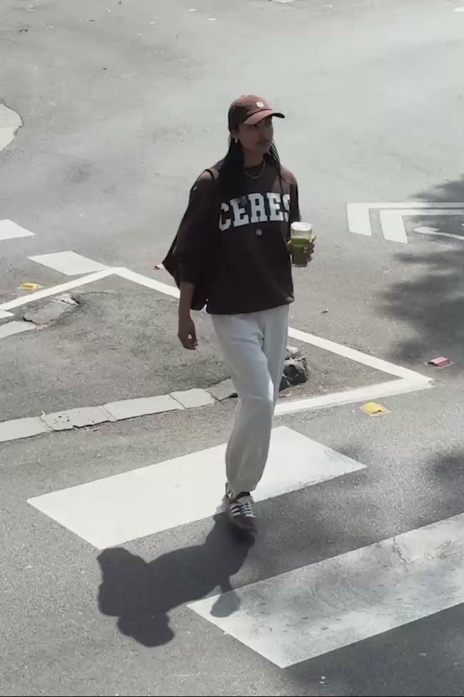 1401310-25
