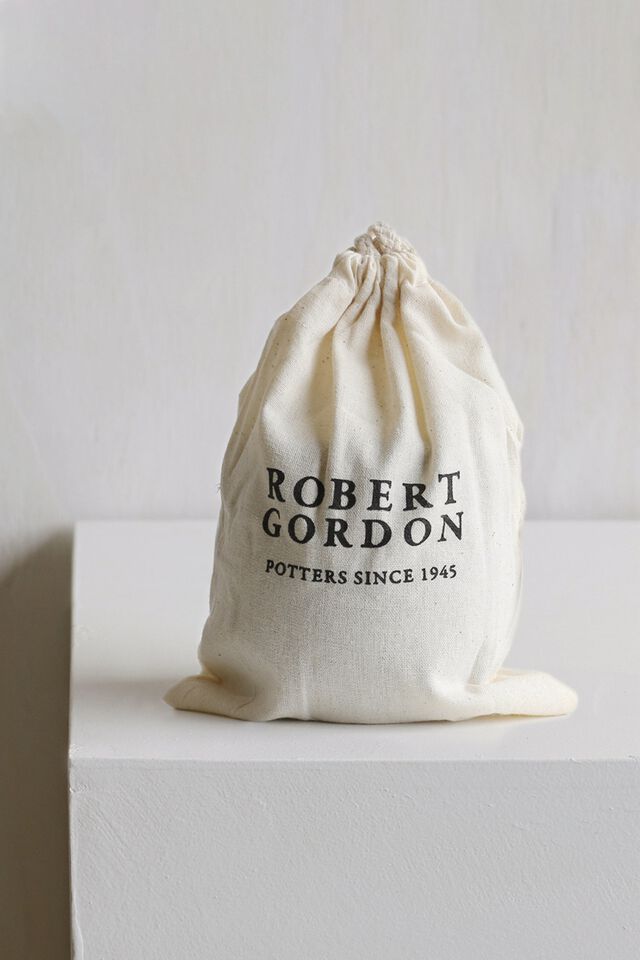 Robert Gordon Organic Mug, EYRE
