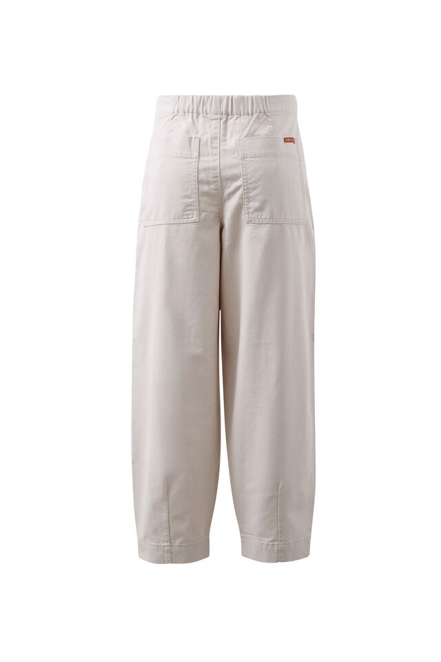 Weekender Pant, SANDSTONE