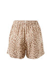 Mila Short, SUMMER LEOPARD - example image 3