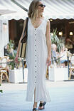 PINSTRIPE