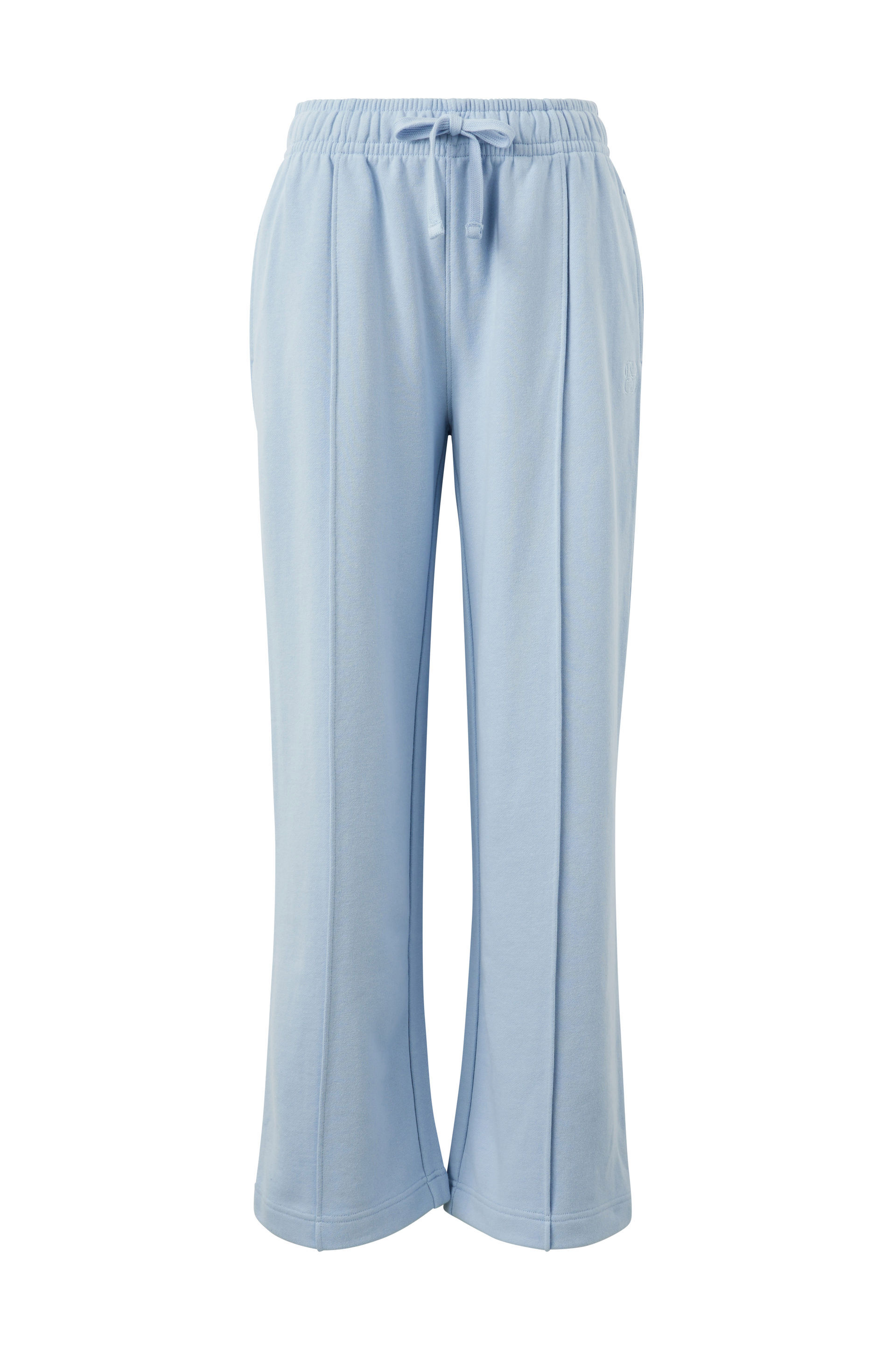 【nana】Front pin tuck Half pants PIN TUCK WIDE STRAIGHT PANTS | JapanDenim ENglish