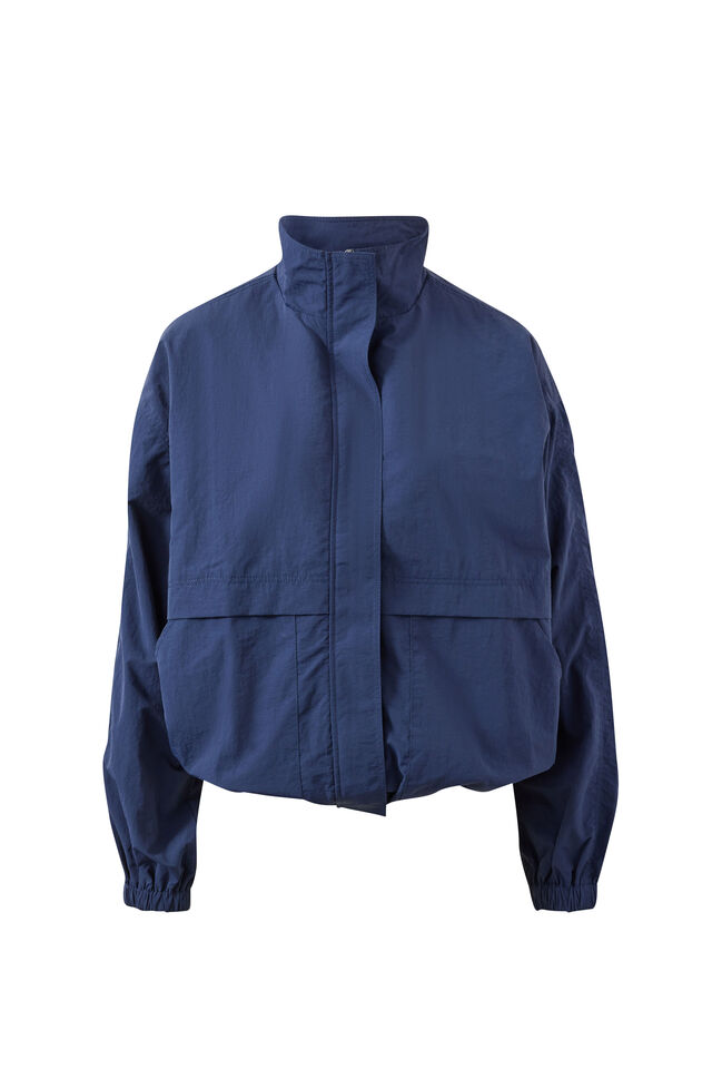 Fletcher Funnel Bomber, HERITAGE NAVY