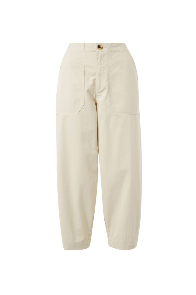The Weekender Pant, FRESH CHINO