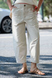 The Weekender Pant, FRESH CHINO - alternate image 1
