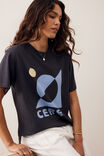 Select Colour: PHANTOM CERES MOON