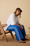 Resort Pant, AZURE BLUE - alternate image 4