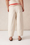 The Weekender Pant, FRESH CHINO - alternate image 5
