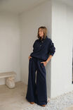 HERITAGE NAVY