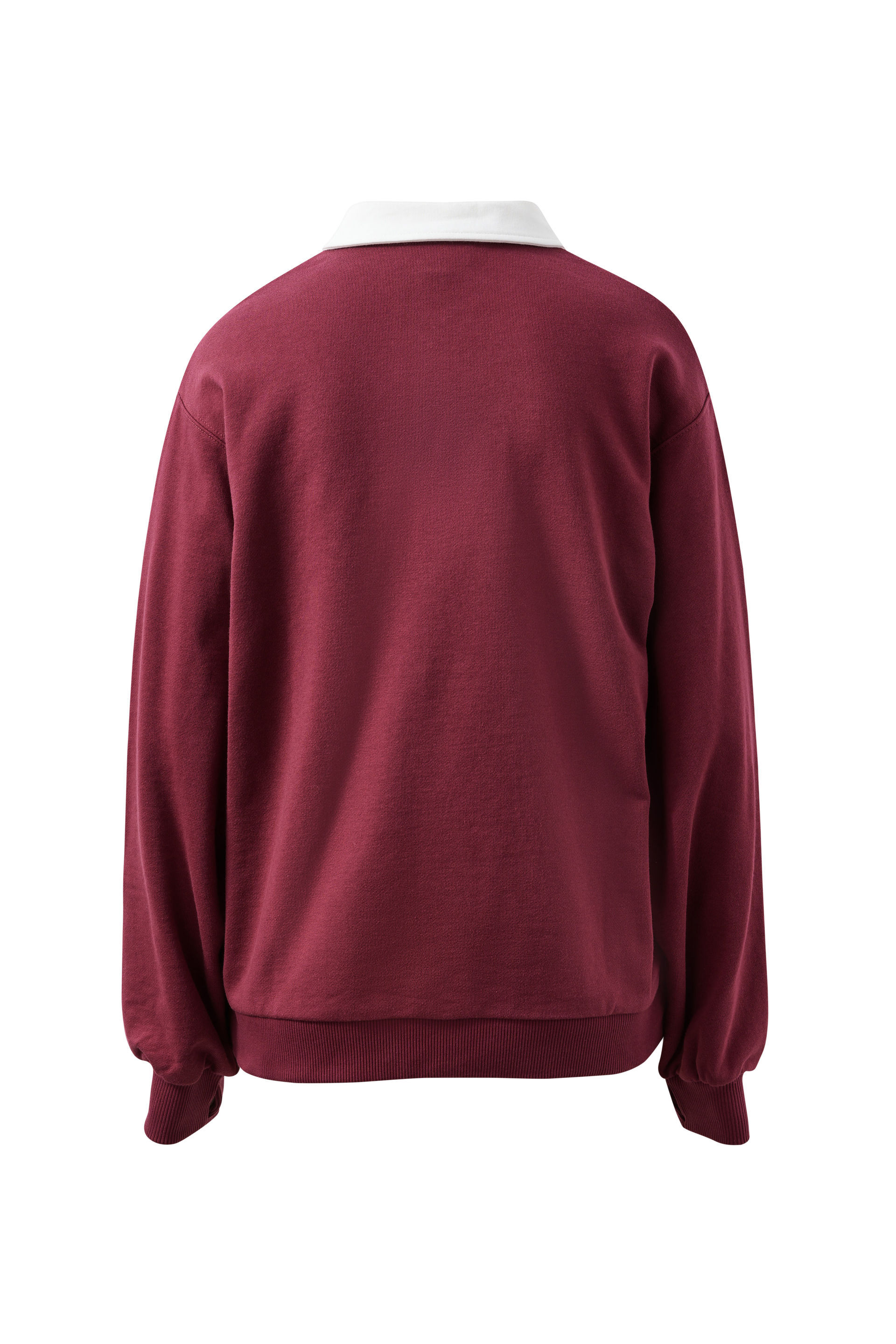 Wren Rugby Sweat