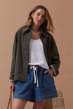 OLIVE