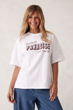 CERES PARADISE PORT
