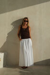 Select Colour: WHITE