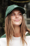 HERITAGE GREEN
