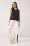 NEW NAVY