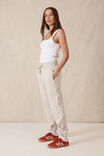 Classic Trackpant, ALMOND - alternate image 6