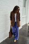 Joni Blazer, CHOCOLATE - example image 6