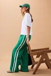 Resort Pant, KELLY GREEN - alternate image 5