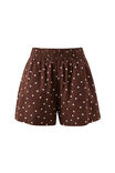 Mila Short, CHOC SCATTERED SPOT - example image 2