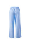 Resort Pant, SKY BLUE - alternate image 3