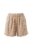 Mila Short, SUMMER LEOPARD - example image 2
