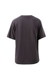 Stevie Slouchy Tee, PHANTOM CERES MOON - example image 3