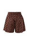 Mila Short, CHOC SCATTERED SPOT - example image 3