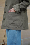 Weekender Jacket, MOSS - alternate image 6