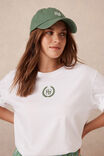 HERITAGE GREEN