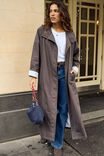 Select Colour: TOBACCO BROWN