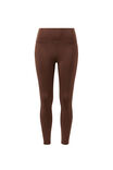 Ponte Pant, CHOCOLATE - alternate image 2