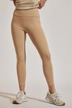 Ponte Pant, CAMELETTE - alternate image 3