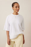 Select Colour: WHITE
