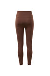 Ponte Pant, CHOCOLATE - alternate image 3